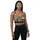 Dynafit Alpine Graphic Beige S