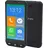 Olympia NEO Mini+ 4 GB RAM 64 GB Schwarz