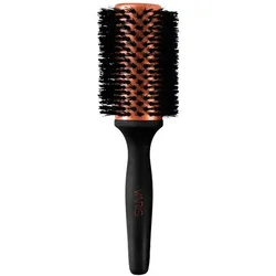 Varis Boar Brush - LARGE