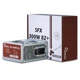 Inter-Tech Argus SFX-300W 300W SFX (88882153)