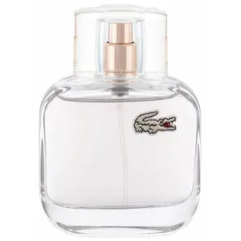 Lacoste Eau de Lacoste L.12.12 Pour Elle Elegant Eau de Toilette 50 ml