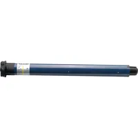 SOMFY Rolladenmotor LT 50 Start 1032369