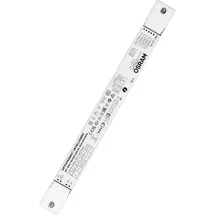 Osram CV Stromversorgungen mit DALI 80/220-240/24