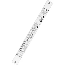 Osram CV Stromversorgungen mit DALI 80/220-240/24