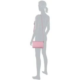 Gabor Salara Abendtasche Pink