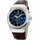 TW STEEL CEO Tech CE4107 Edelstahl 44 mm CE4107
