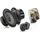 Gladen Audio RS 165 Generation G2 | 16,5cm Kompo Lautsprecher System