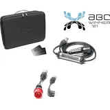 Juice Technology EL-JB3AE2 mobile Ladestation