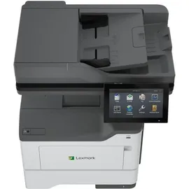 Lexmark MX632adwe MFP