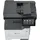 Lexmark MX632adwe MFP
