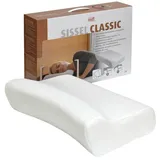 Novacare SISSEL Nackenkissen Classic Grösse L
