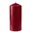 DUNI GMBH Duni 13 cm bordeaux