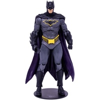 McFarlane Toys McFarlane DC Multiverse Actionfigur Batman (DC Rebirth) 18 cm