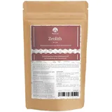 Waldkraft Zeolith 350 g