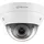 Hanwha QNV-6082R Weiß