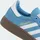 adidas Handball Spezial royalblau/gold/weiß 36