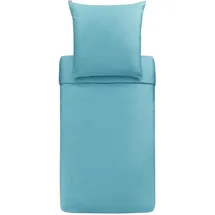 BASSETTI Uni agave 135 x 200 cm