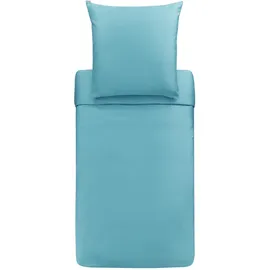 BASSETTI Uni agave 135 x 200 cm