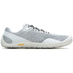 Merrell Vapor Glove 6 monument 49