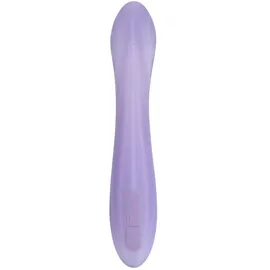 SVAKOM Margot 21 cm, flieder