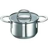 Schulte-Ufer Little Lilly Fleischtopf 12 cm