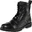 Schuhe 40 EU