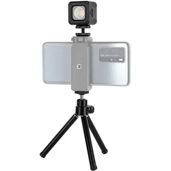 SMALLRIG 3469 RM01 mini LED-Videolicht Kit