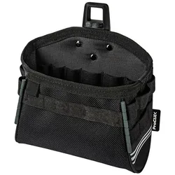 ProClick Werkzeugtasche L 16