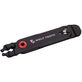 Wolf Tooth Kombizange One Size