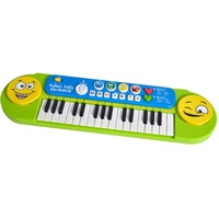 SIMBA Toys My Music World Funny Keyboard (106834250)