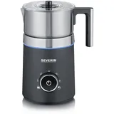 Severin SM 3586 schwarz