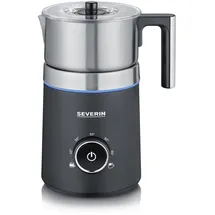 Severin SM 3586 schwarz