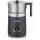 Severin SM 3586 schwarz