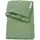 Meyco Baby Waffle - Olive Green