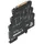 Weidmüller Halbleiterrelais 8937990000 0.05 A Schaltspannung (max.): 28.8 V/DC 1 St.