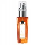 Avon Anew Radiance Maximising Serum mit Vitamin C 30 ml