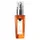 Avon Anew Radiance Maximising Serum mit Vitamin C 30 ml