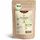 vom Achterhof Tulsi Tee 500 g