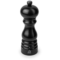 Salzmühle PARIS U ́SELECT
