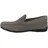 Herren Dove Grey 43