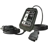 Schumacher Diagnosegerät Memory Saver OBD-L