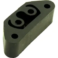 VEGAZ Halter, Abgasanlage RG-107 7700686449,8932001398,60624931 60806692,8425459,8932002661,SE021115504A,60812727,46477073,5983764