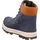 superfit Tedd Winterstiefel Blau 42