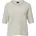 aus Wollmix beige 46
