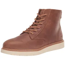 TOMS TRVL Lite Ranger Herren Marine 50