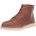 TRVL Lite Ranger Herren Marine 50