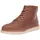 TOMS TRVL Lite Ranger Herren Marine 50
