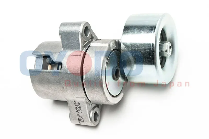 OYODO Riemenspanner, Keilrippenriemen 20r3005oyo für MAZDA