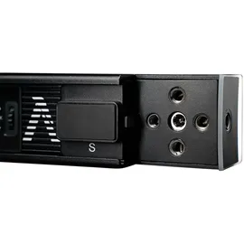 Aputure INFINIBAR PB6 8-Light Kit RGBWW- Stableuchte