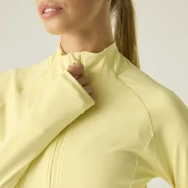 Dare 2b Refresh Jacke Wax Yellow 38